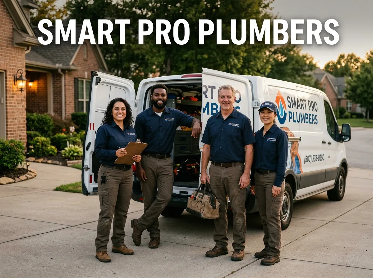 Water Heater Repair company in Farrell, PA